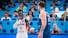 World champ Germany survive Luka Doncic’s 39 points, Slovenia to complete EuroBasket semis